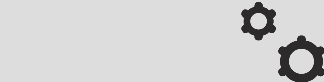 Mechanical Machinery