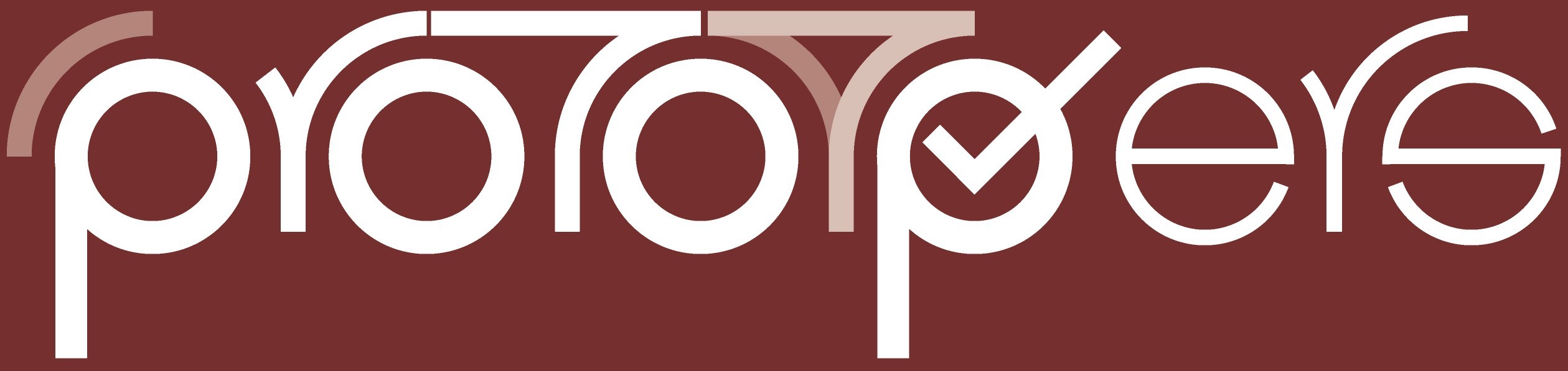 Prototypers Logo