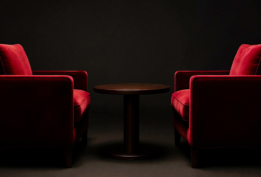 Consultation Sessions